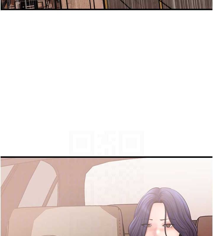 [韩国漫画] 岳母为何那样 剧情,熟女人妻#[112P]-54