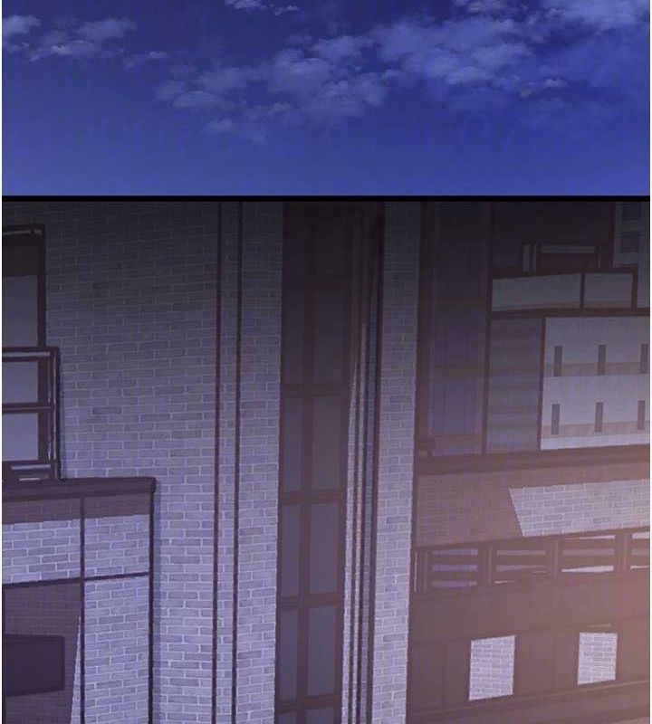 [韩国漫画] 岳母为何那样 剧情,熟女人妻#[112P]-62