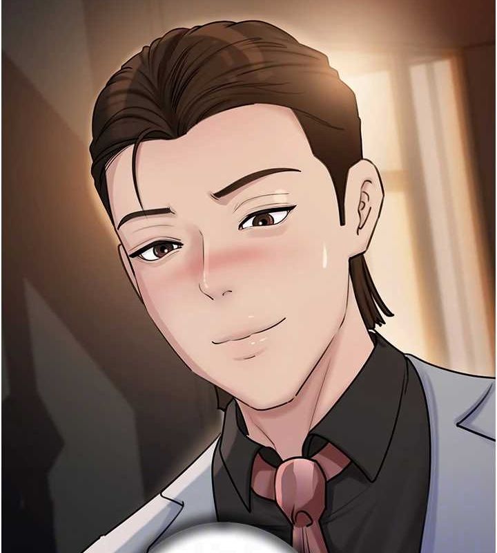 [韩国漫画] 岳母为何那样 剧情,熟女人妻#[112P]-90