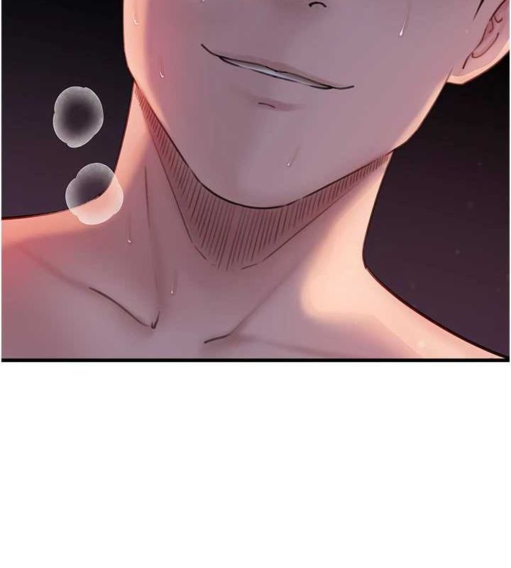 [韩国漫画] 岳母为何那样 剧情,熟女人妻#[114P]-10