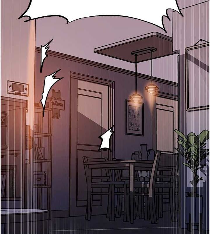 [韩国漫画] 岳母为何那样 剧情,熟女人妻#[114P]-28