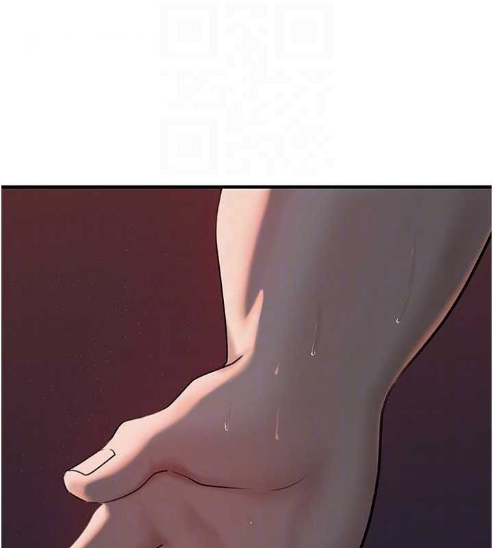 [韩国漫画] 岳母为何那样 剧情,熟女人妻#[114P]-64