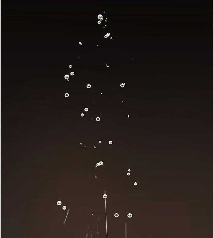 [韩国漫画] 岳母为何那样 剧情,熟女人妻#[125P]-100