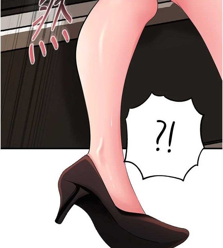 [韩国漫画] 岳母为何那样 剧情,熟女人妻#[125P]-29