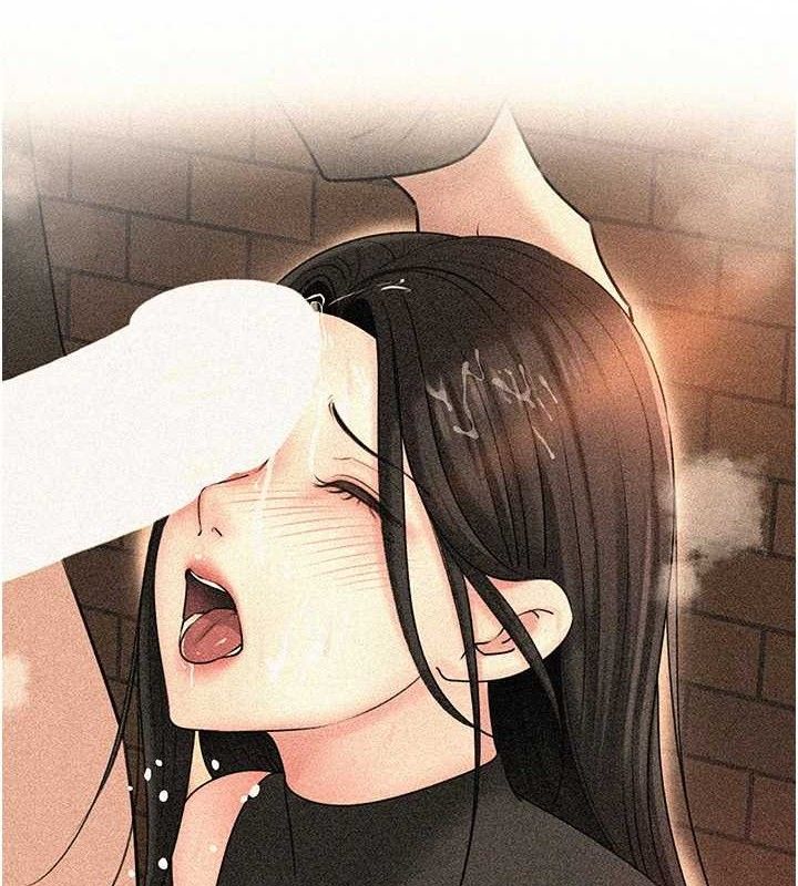 [韩国漫画] 岳母为何那样 剧情,熟女人妻#[125P]-91