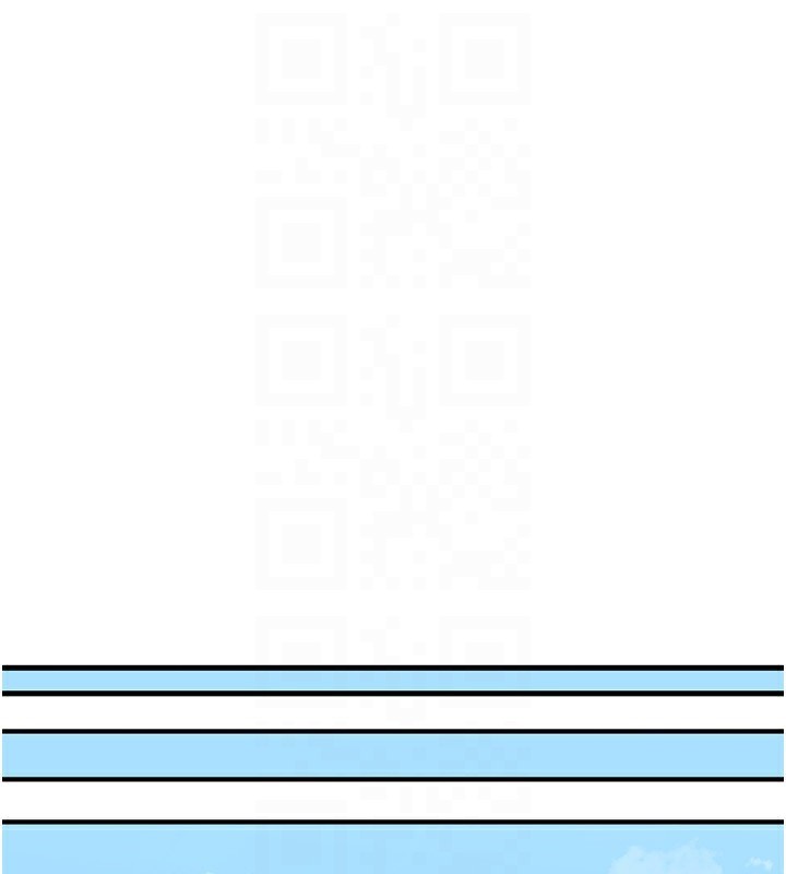 [韩国漫画] 岳母为何那样 剧情,熟女人妻#[157P]-42