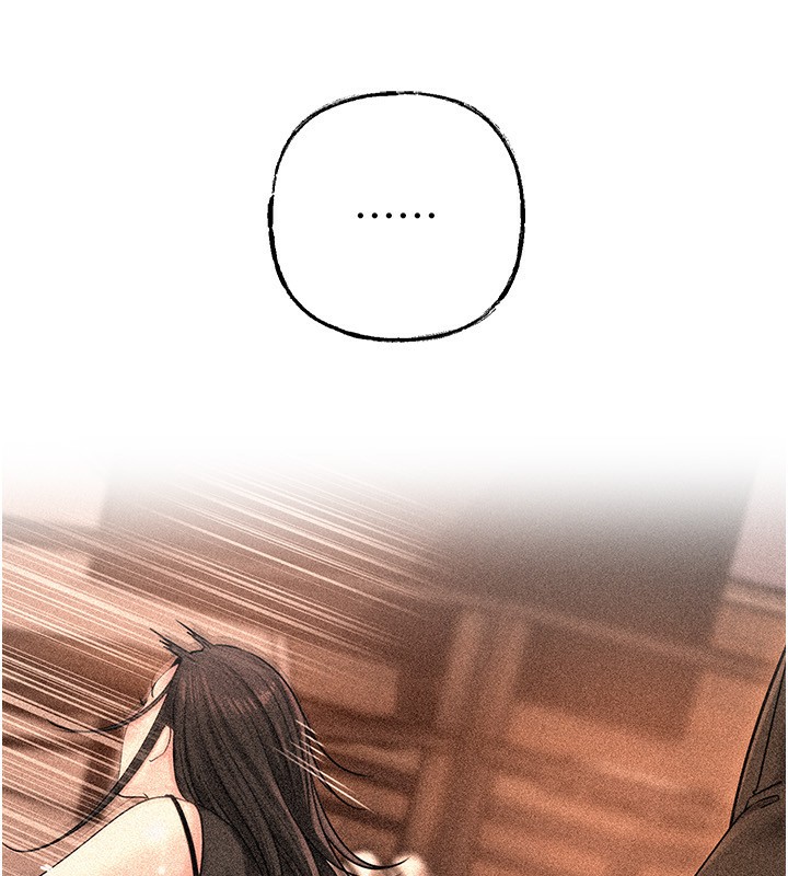 [韩国漫画] 岳母为何那样 剧情,熟女人妻#[157P]-52