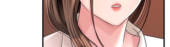 [韩国漫画] 岳母为何那样 剧情,熟女人妻#[157P]-6