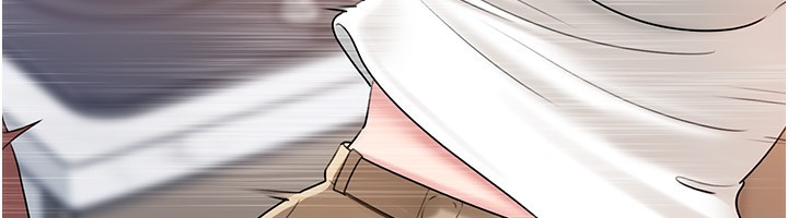 [韩国漫画] 岳母为何那样 剧情,熟女人妻#[157P]-79