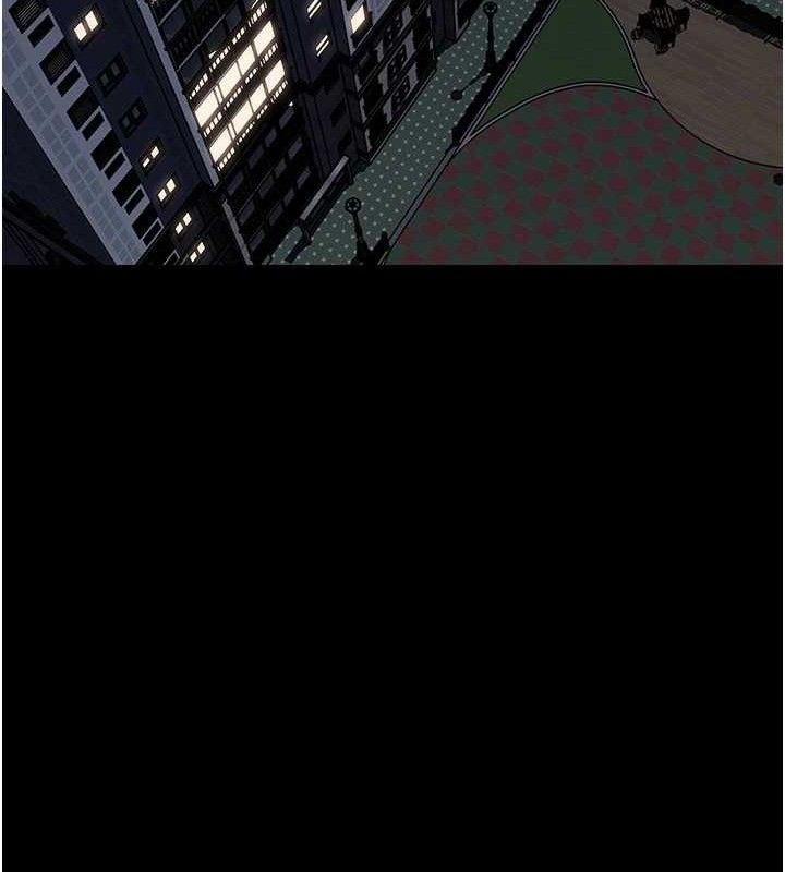 [韩国漫画] 岳母为何那样 剧情,熟女人妻#[132P]-108