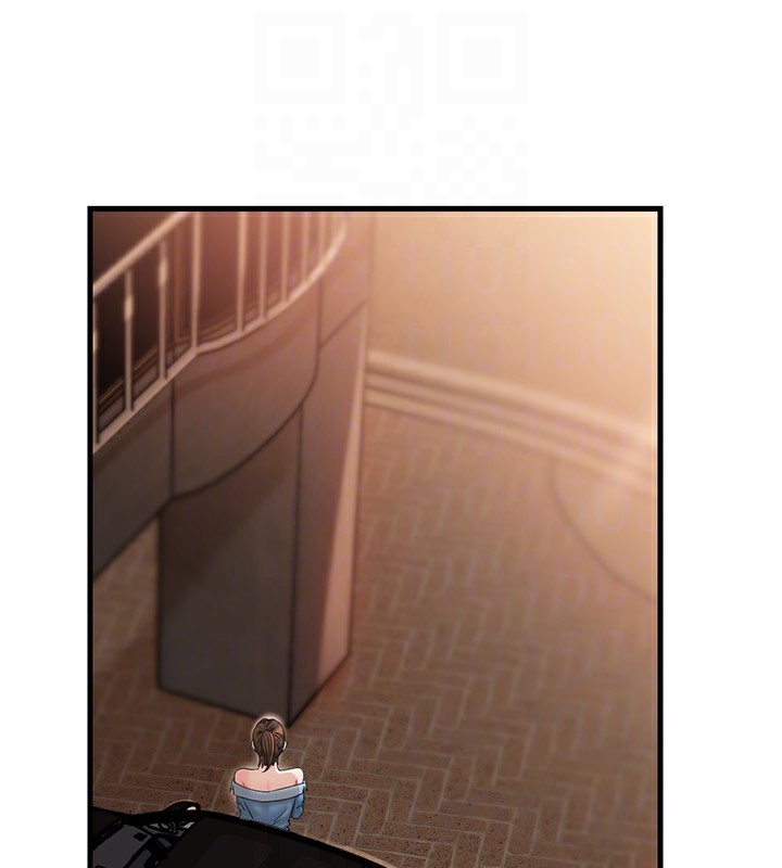 [韩国漫画] 岳母为何那样 剧情,熟女人妻#[141P]-45