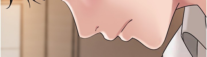 [韩国漫画] 岳母为何那样 剧情,熟女人妻#[141P]-53