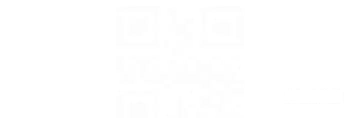 [韩国漫画] 射雕英雄传：一捅天下 剧情,巨乳大奶#[56P]-34