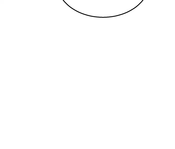 [韩国漫画] 射雕英雄传：一捅天下 剧情,巨乳大奶#[58P]-51