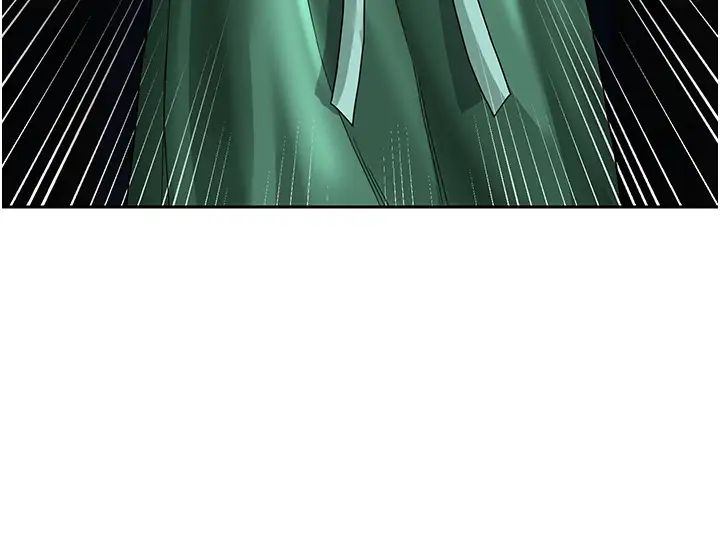 [韩国漫画] 射雕英雄传：一捅天下 剧情,巨乳大奶#[55P]-51