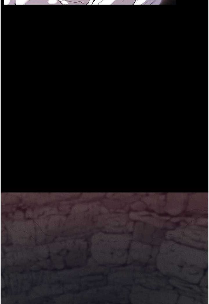 [韩国漫画] 射雕英雄传：一捅天下 剧情,巨乳大奶#[152P]-101