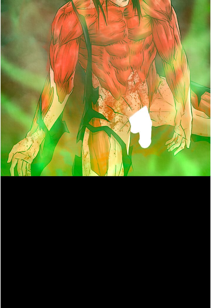 [韩国漫画] 射雕英雄传：一捅天下 剧情,巨乳大奶#[166P]-143