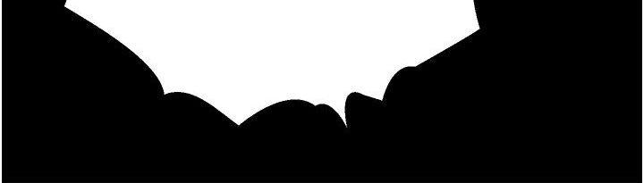 [韩国漫画] 射雕英雄传：一捅天下 剧情,巨乳大奶#[166P]-149