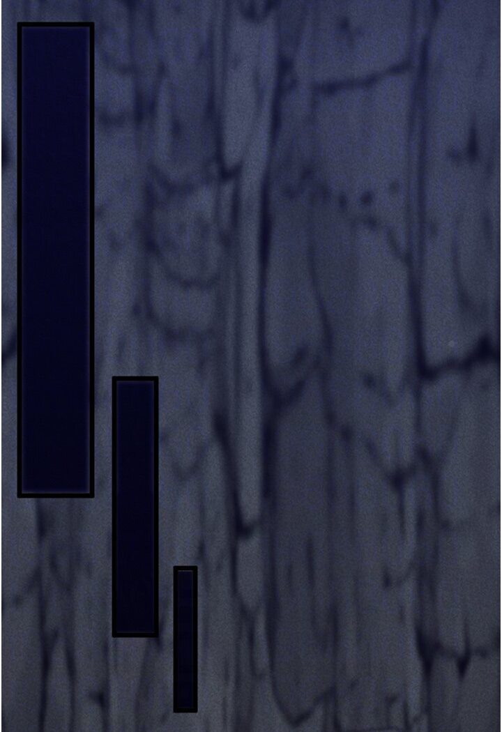 [韩国漫画] 射雕英雄传：一捅天下 剧情,巨乳大奶#[166P]-90