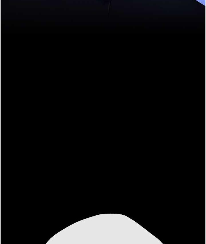 [韩国漫画] 射雕英雄传：一捅天下 剧情,巨乳大奶#[172P]-169