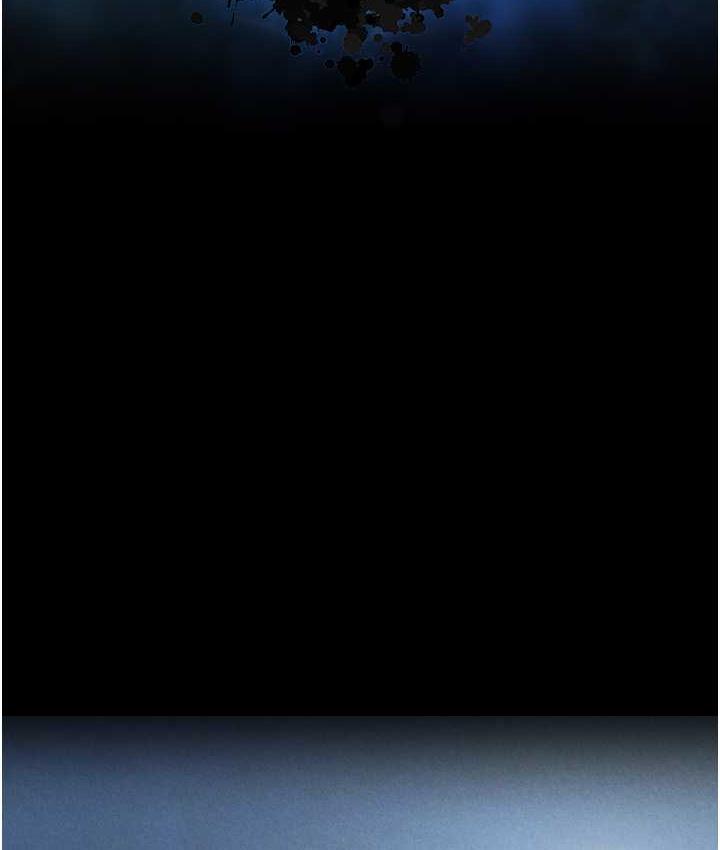 [韩国漫画] 射雕英雄传：一捅天下 剧情,巨乳大奶#[172P]-52