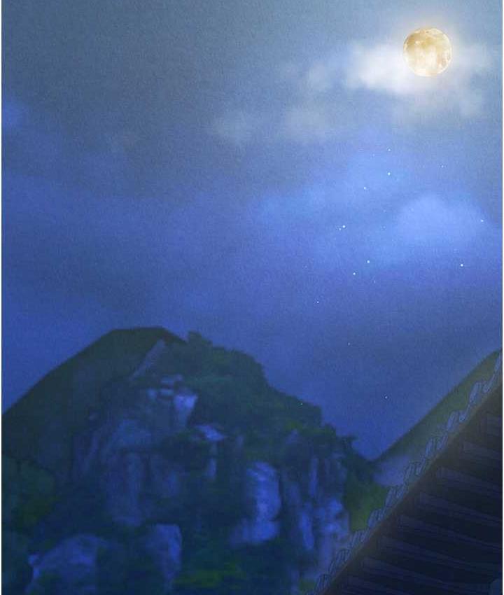 [韩国漫画] 射雕英雄传：一捅天下 剧情,巨乳大奶#[172P]-53