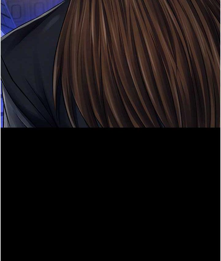 [韩国漫画] 射雕英雄传：一捅天下 剧情,巨乳大奶#[172P]-66