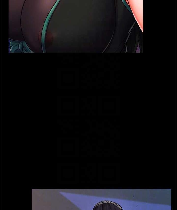 [韩国漫画] 射雕英雄传：一捅天下 剧情,巨乳大奶#[172P]-95