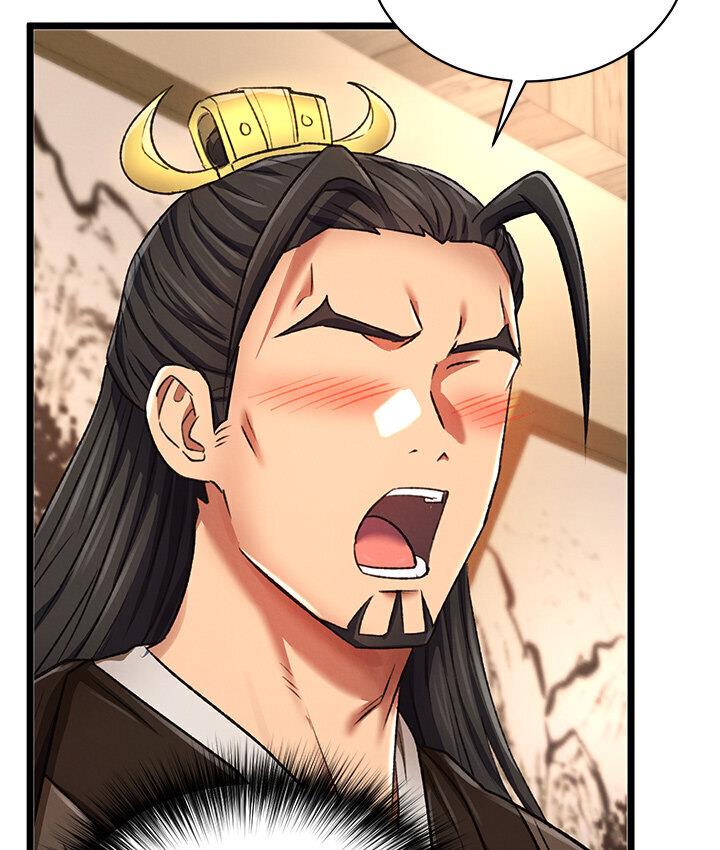 [韩国漫画] 射雕英雄传：一捅天下 剧情,巨乳大奶#[174P]-108