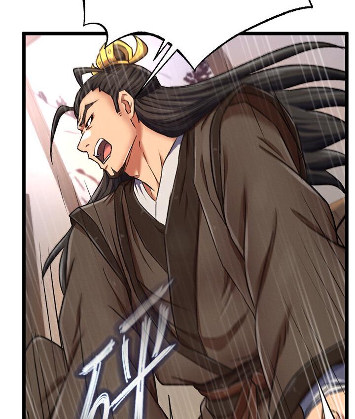 [韩国漫画] 射雕英雄传：一捅天下 剧情,巨乳大奶#[174P]-128