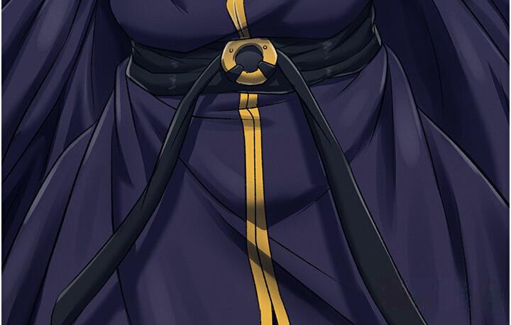 [韩国漫画] 射雕英雄传：一捅天下 剧情,巨乳大奶#[174P]-5