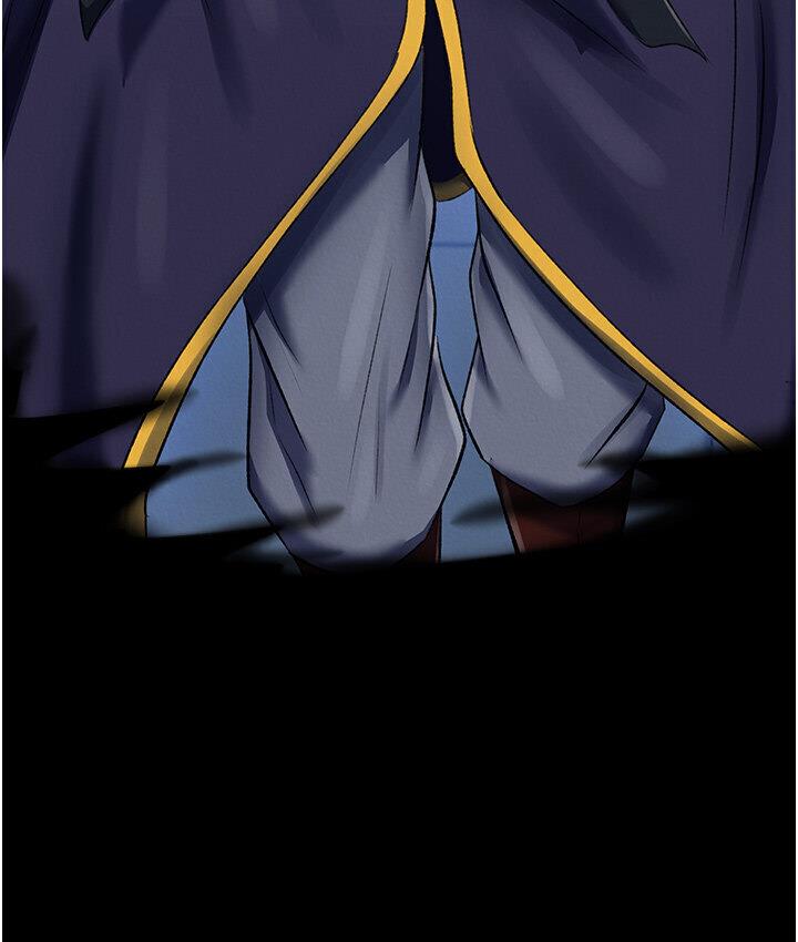 [韩国漫画] 射雕英雄传：一捅天下 剧情,巨乳大奶#[174P]-6