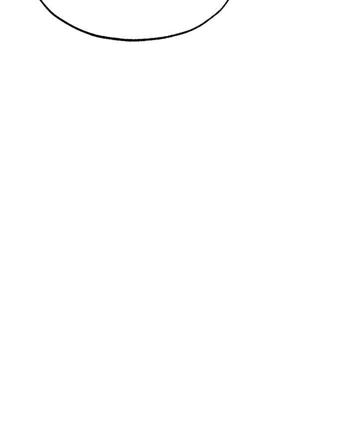 [韩国漫画] 射雕英雄传：一捅天下 剧情,巨乳大奶#[162P]-140