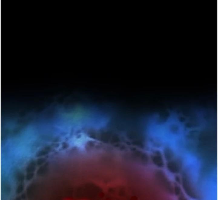 [韩国漫画] 射雕英雄传：一捅天下 剧情,巨乳大奶#[163P]-12