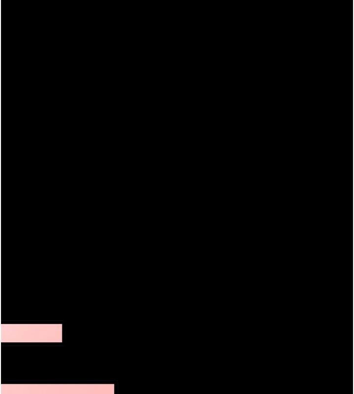 [韩国漫画] 射雕英雄传：一捅天下 剧情,巨乳大奶#[163P]-147