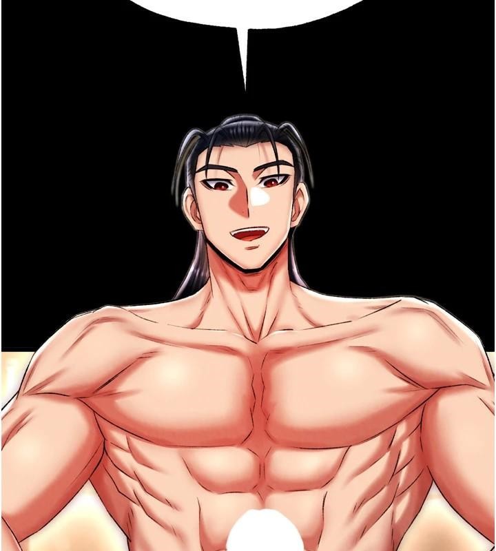 [韩国漫画] 射雕英雄传：一捅天下 剧情,巨乳大奶#[163P]-2