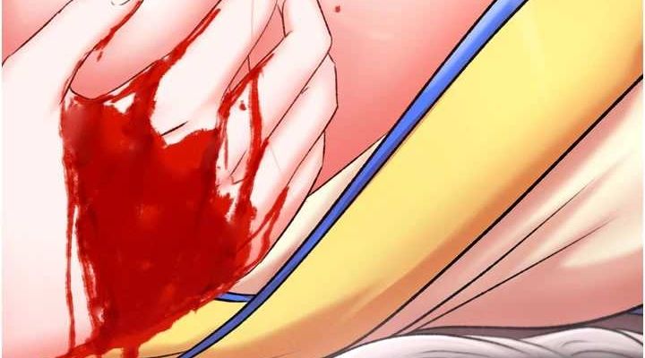 [韩国漫画] 射雕英雄传：一捅天下 剧情,巨乳大奶#[178P]-114