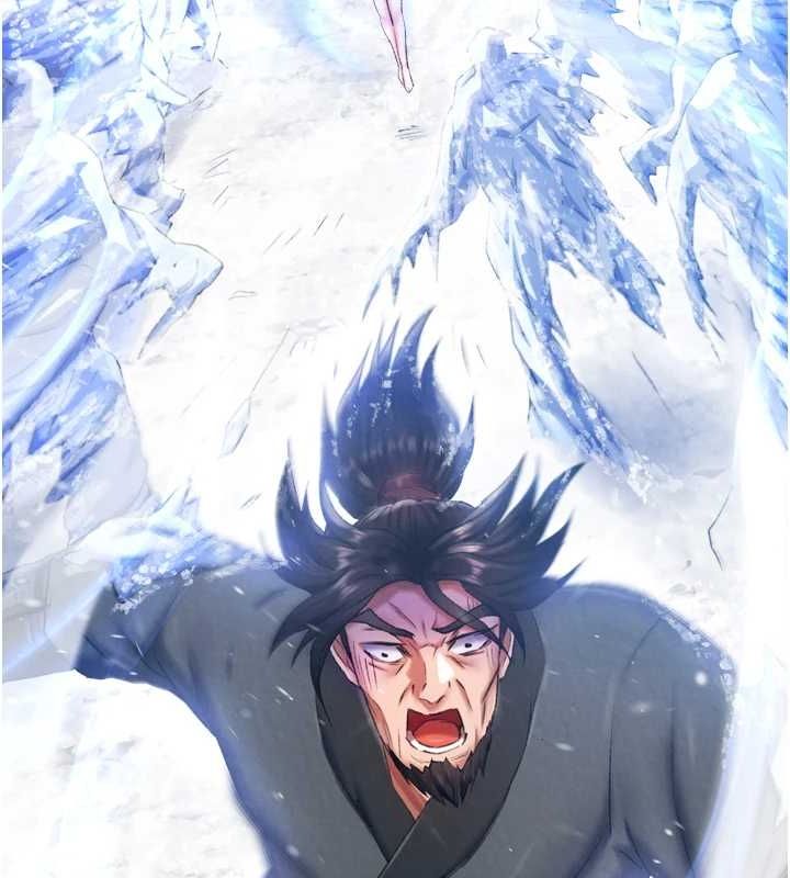 [韩国漫画] 射雕英雄传：一捅天下 剧情,巨乳大奶#[178P]-117