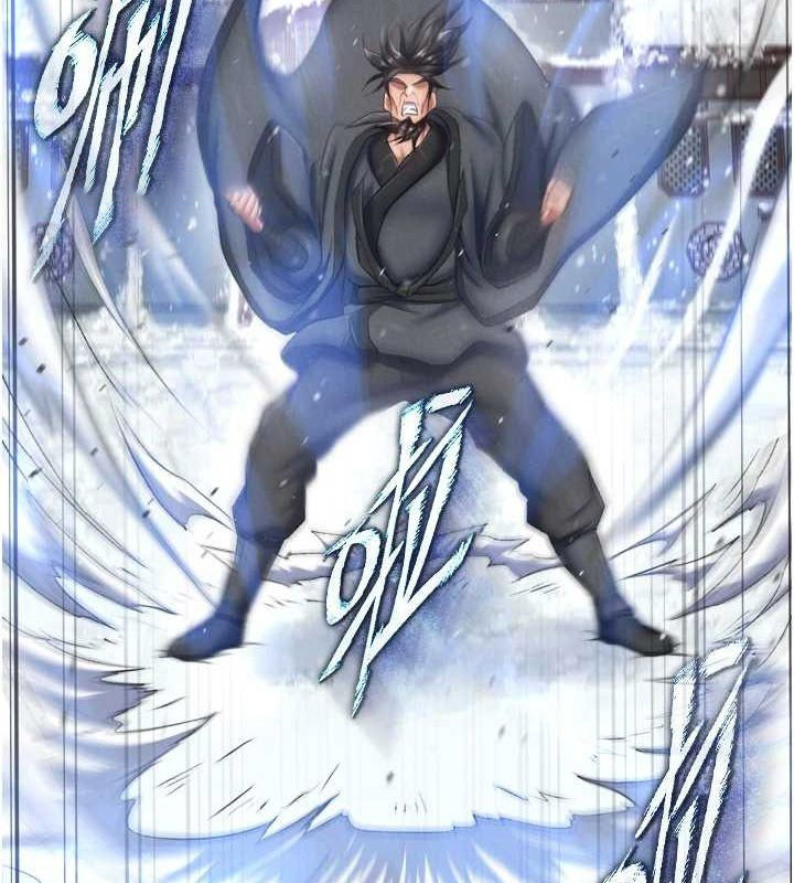 [韩国漫画] 射雕英雄传：一捅天下 剧情,巨乳大奶#[178P]-150