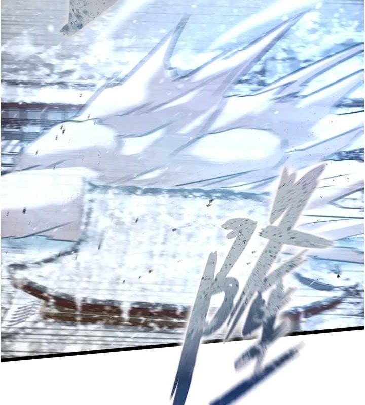 [韩国漫画] 射雕英雄传：一捅天下 剧情,巨乳大奶#[178P]-162