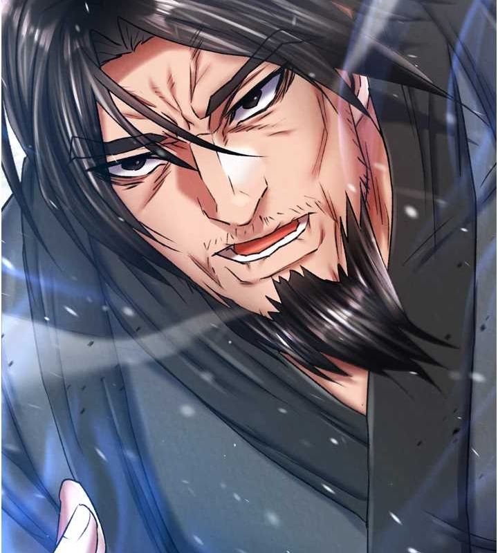 [韩国漫画] 射雕英雄传：一捅天下 剧情,巨乳大奶#[178P]-50