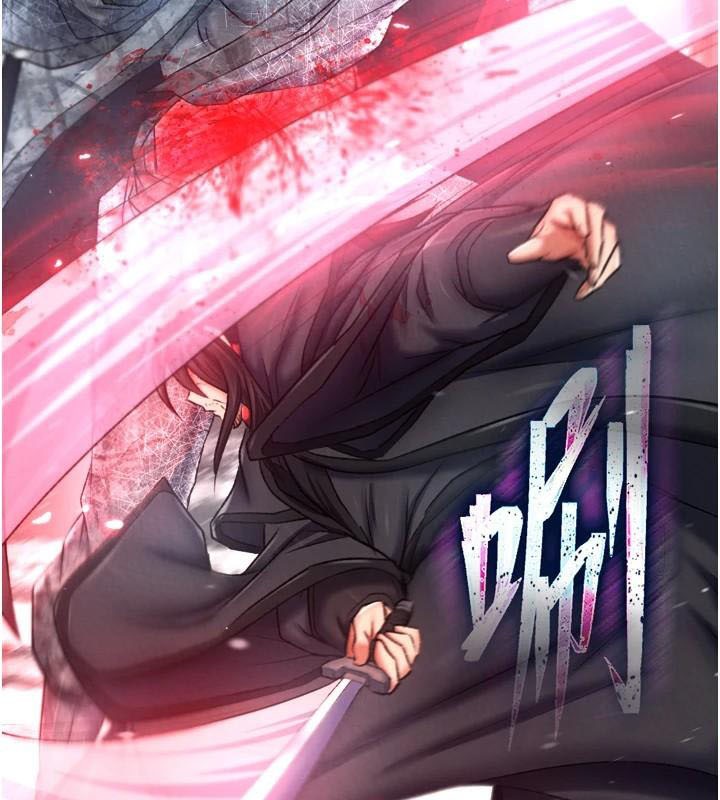 [韩国漫画] 射雕英雄传：一捅天下 剧情,巨乳大奶#[199P]-107