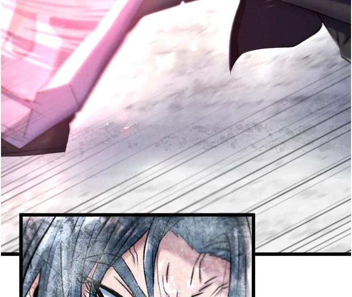 [韩国漫画] 射雕英雄传：一捅天下 剧情,巨乳大奶#[199P]-108