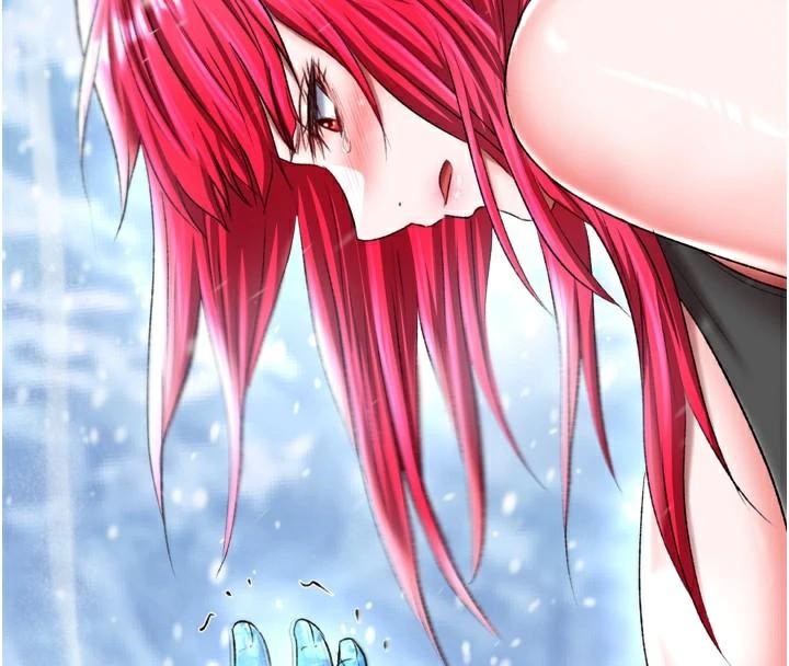 [韩国漫画] 射雕英雄传：一捅天下 剧情,巨乳大奶#[199P]-131