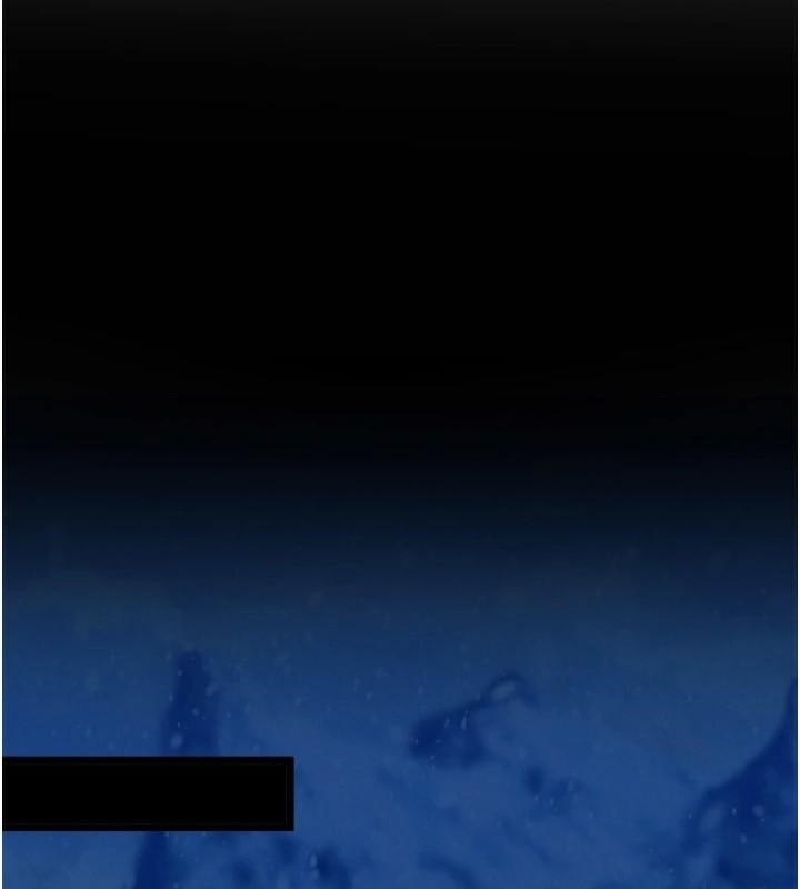 [韩国漫画] 射雕英雄传：一捅天下 剧情,巨乳大奶#[199P]-147