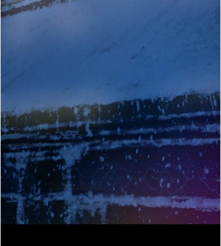 [韩国漫画] 射雕英雄传：一捅天下 剧情,巨乳大奶#[199P]-150