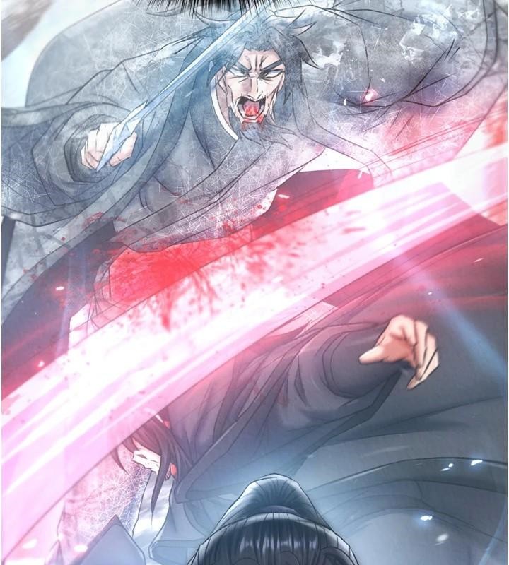 [韩国漫画] 射雕英雄传：一捅天下 剧情,巨乳大奶#[199P]-154