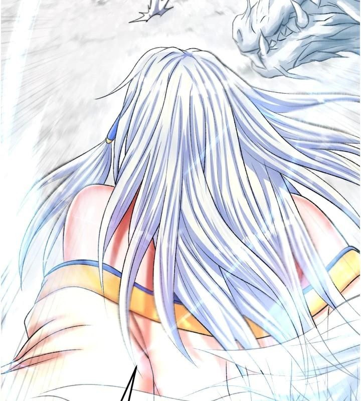 [韩国漫画] 射雕英雄传：一捅天下 剧情,巨乳大奶#[199P]-36