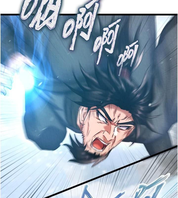 [韩国漫画] 射雕英雄传：一捅天下 剧情,巨乳大奶#[199P]-42