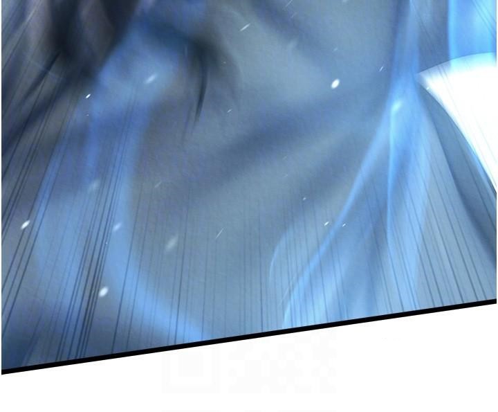 [韩国漫画] 射雕英雄传：一捅天下 剧情,巨乳大奶#[199P]-47